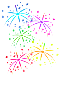 fireworks, stars, celebration-788799.jpg