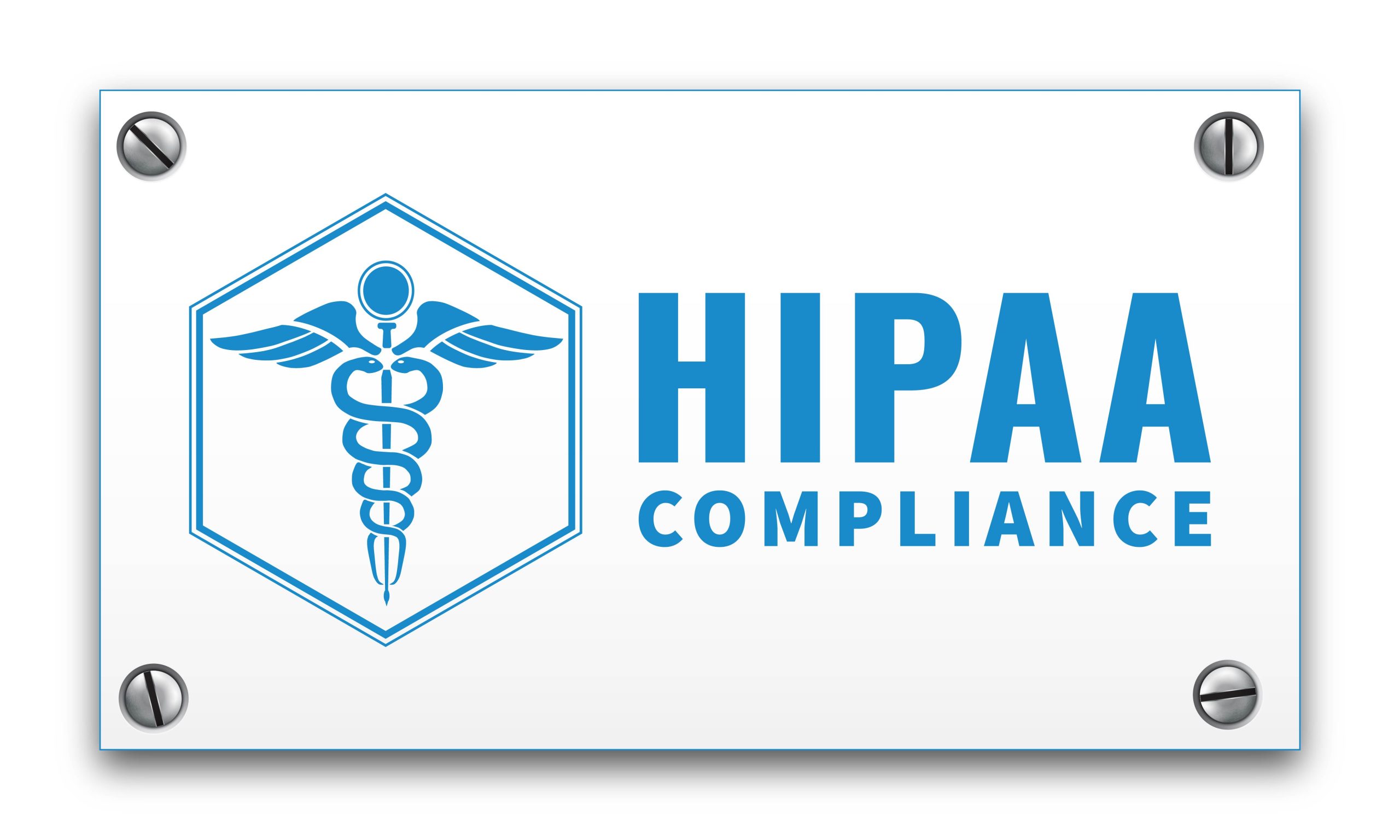 HIPAA Privacy and Security Training